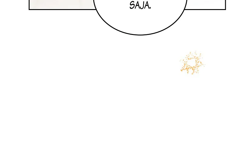 Chapter 132 - halaman 193