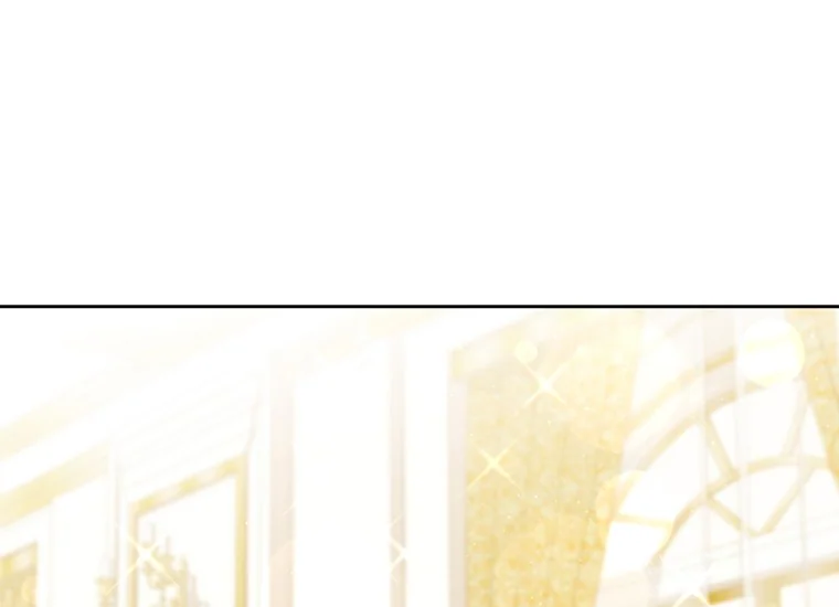 Chapter 132 - halaman 194