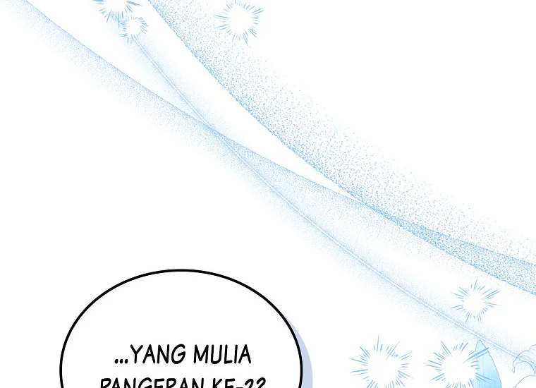Chapter 132 - halaman 197