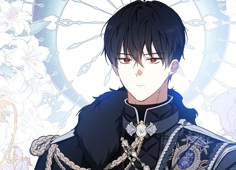 Chapter 132 - halaman 199
