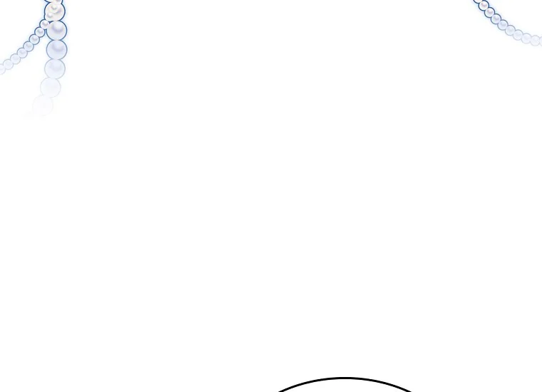 Chapter 132 - halaman 202
