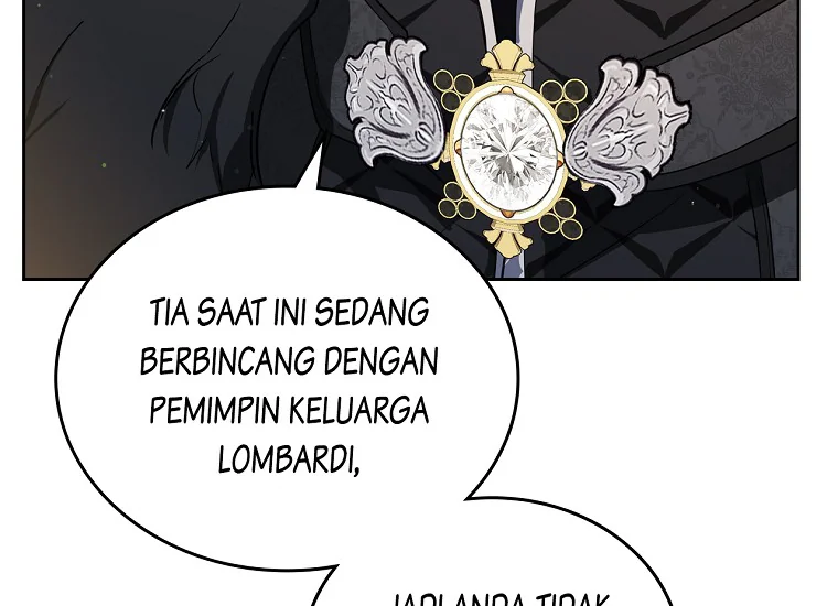 Chapter 132 - halaman 205