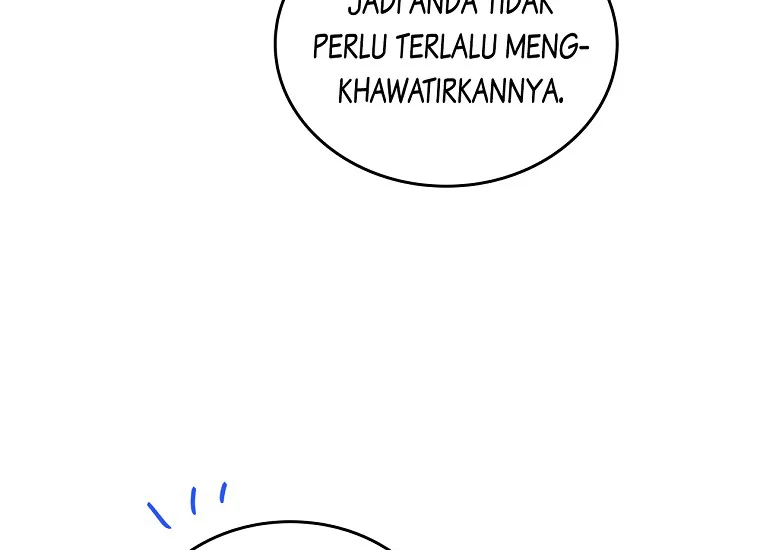 Chapter 132 - halaman 206
