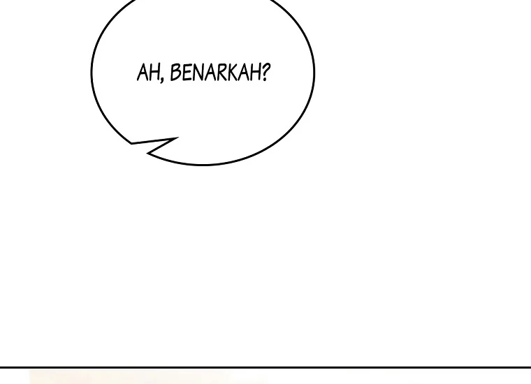 Chapter 132 - halaman 207