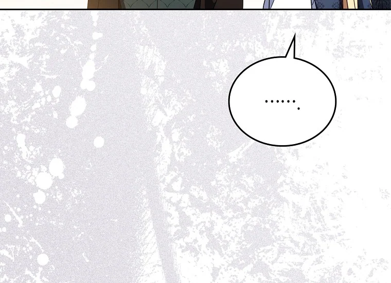 Chapter 132 - halaman 210