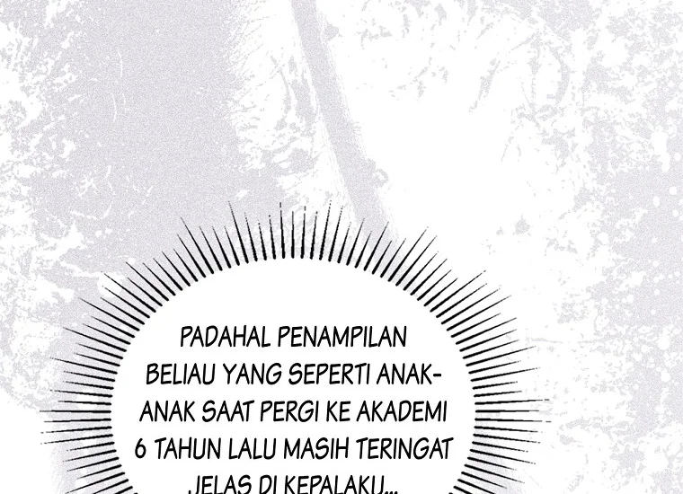 Chapter 132 - halaman 211