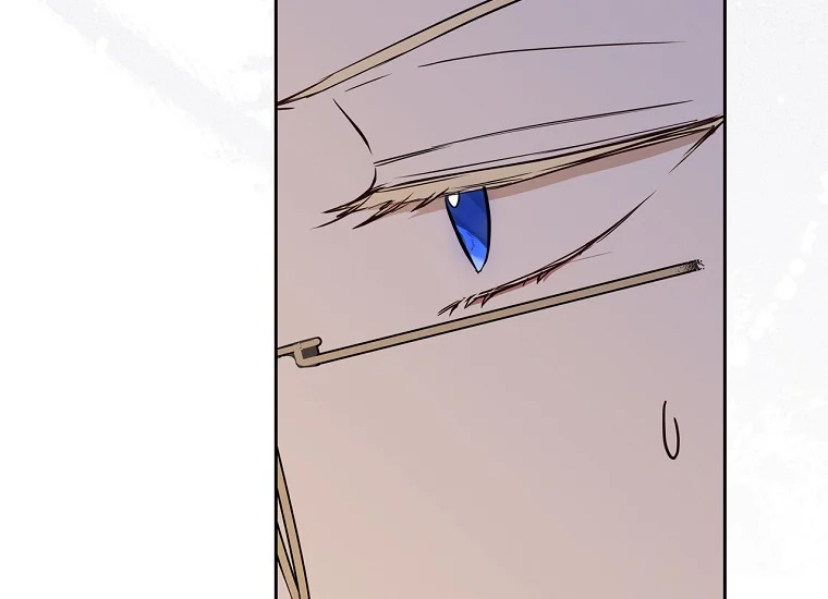 Chapter 132 - halaman 213