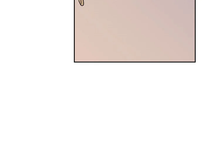 Chapter 132 - halaman 214