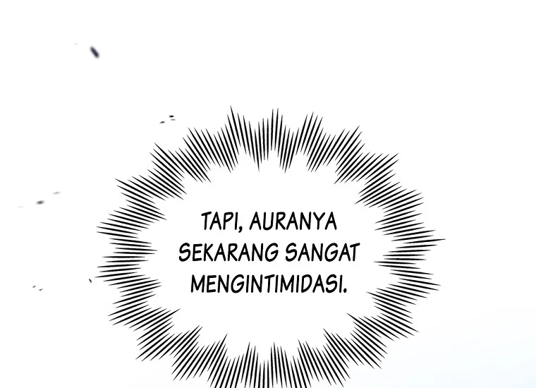 Chapter 132 - halaman 215