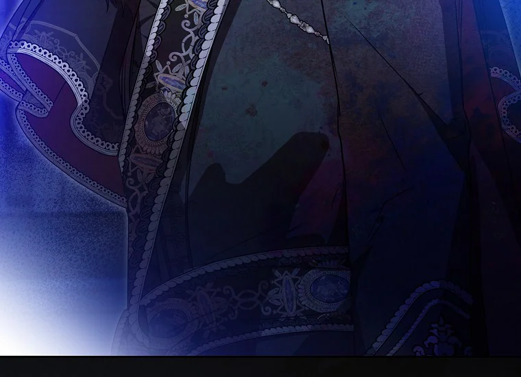Chapter 132 - halaman 218