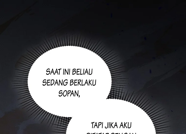 Chapter 132 - halaman 219
