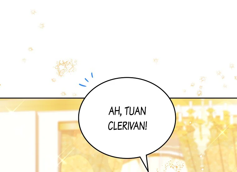 Chapter 132 - halaman 23