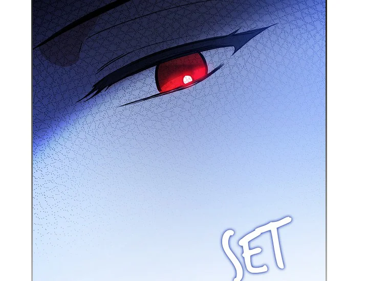 Chapter 132 - halaman 222