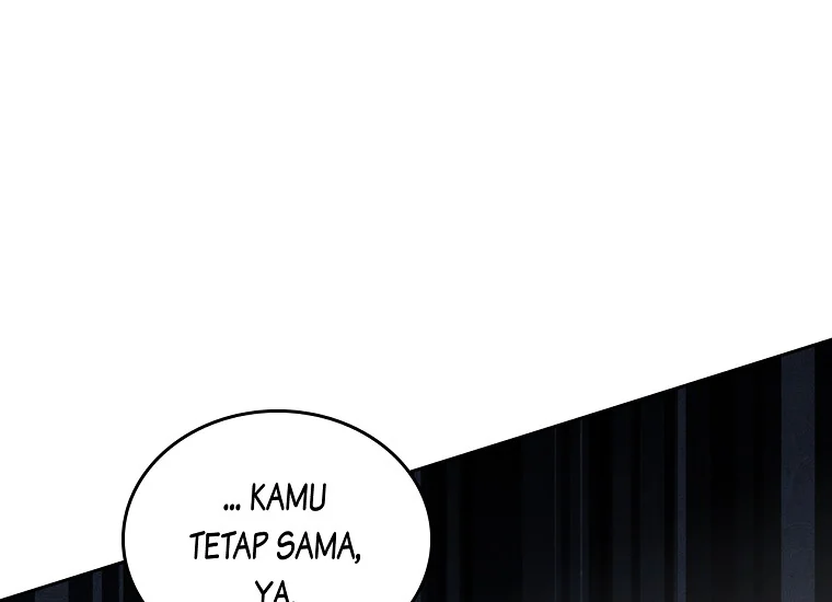 Chapter 132 - halaman 224