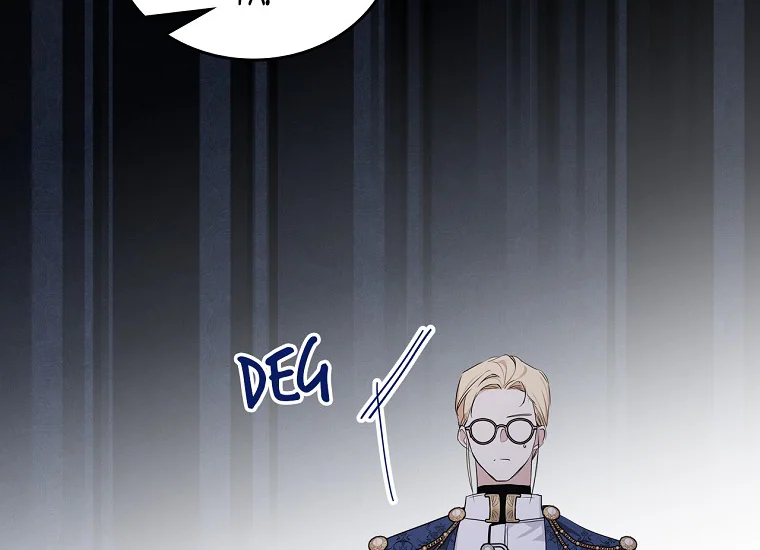 Chapter 132 - halaman 225