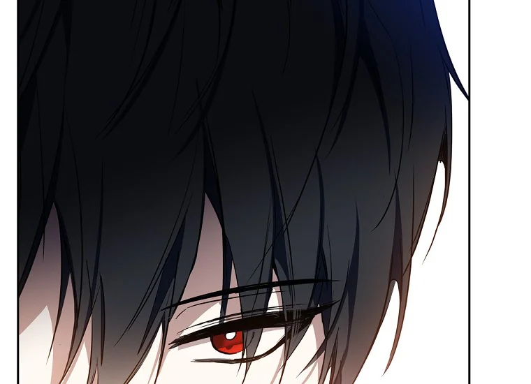 Chapter 132 - halaman 228