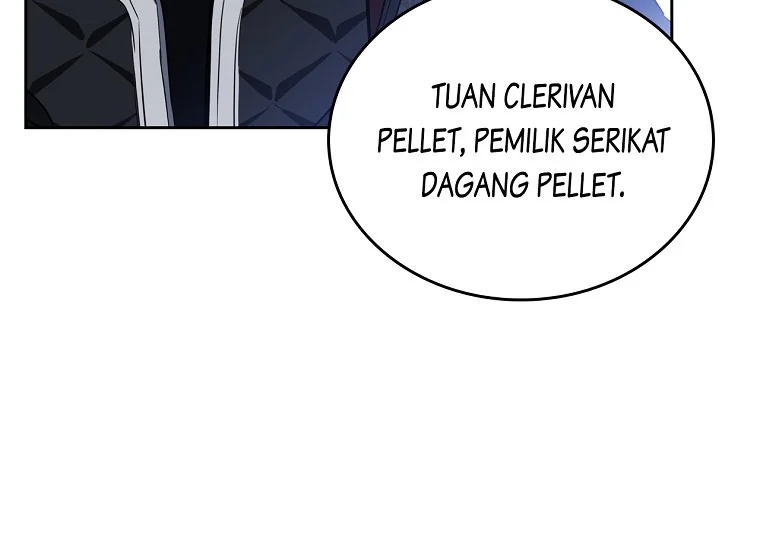Chapter 132 - halaman 230