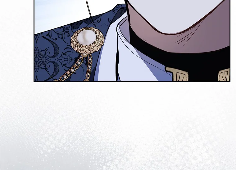 Chapter 132 - halaman 233