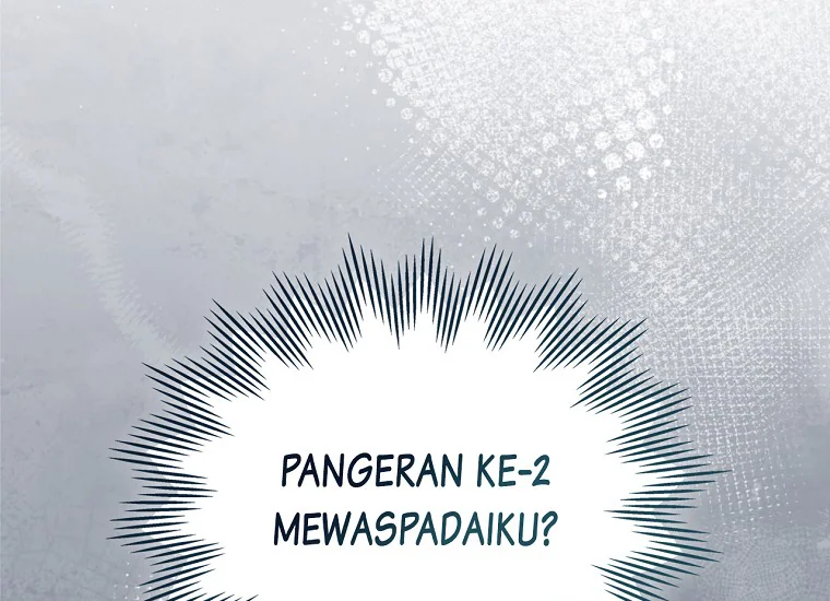 Chapter 132 - halaman 234