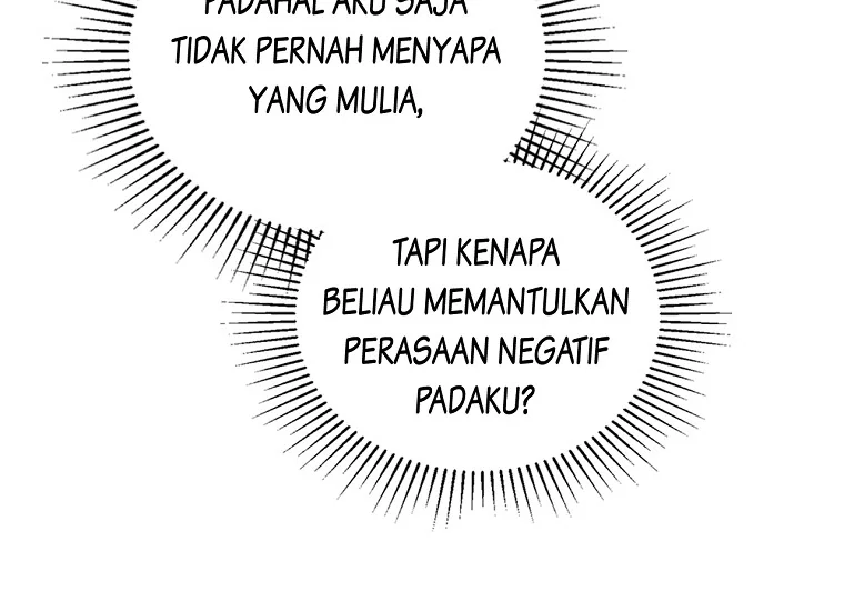 Chapter 132 - halaman 239