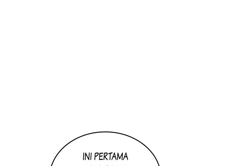 Chapter 132 - halaman 240
