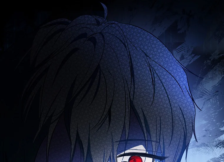 Chapter 132 - halaman 245