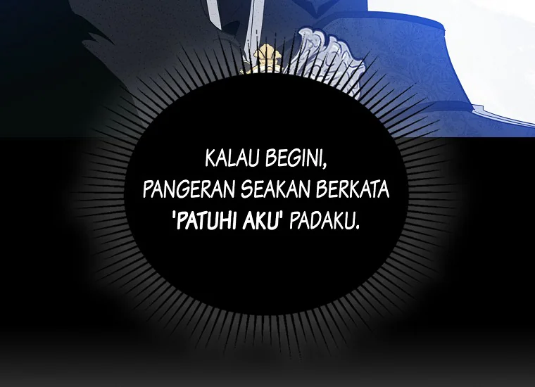 Chapter 132 - halaman 247