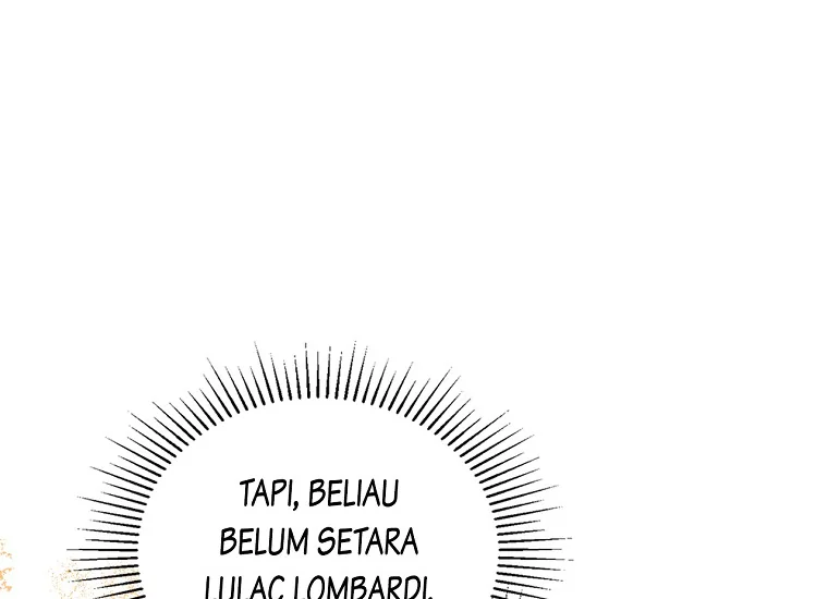 Chapter 132 - halaman 249
