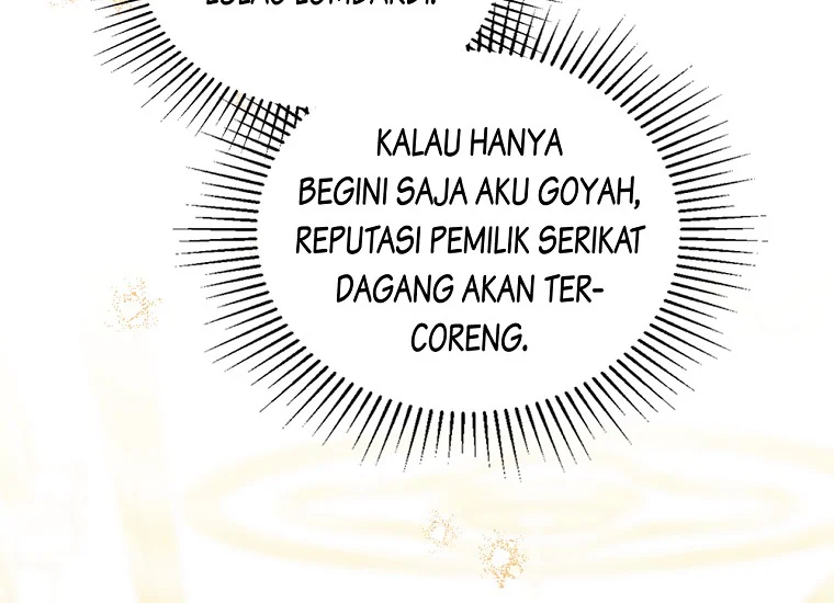 Chapter 132 - halaman 250