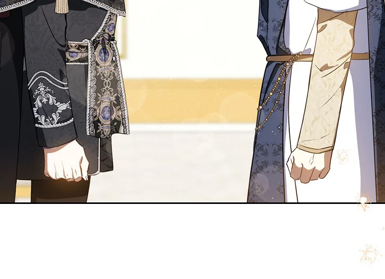 Chapter 132 - halaman 252