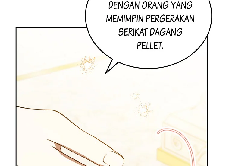 Chapter 132 - halaman 257