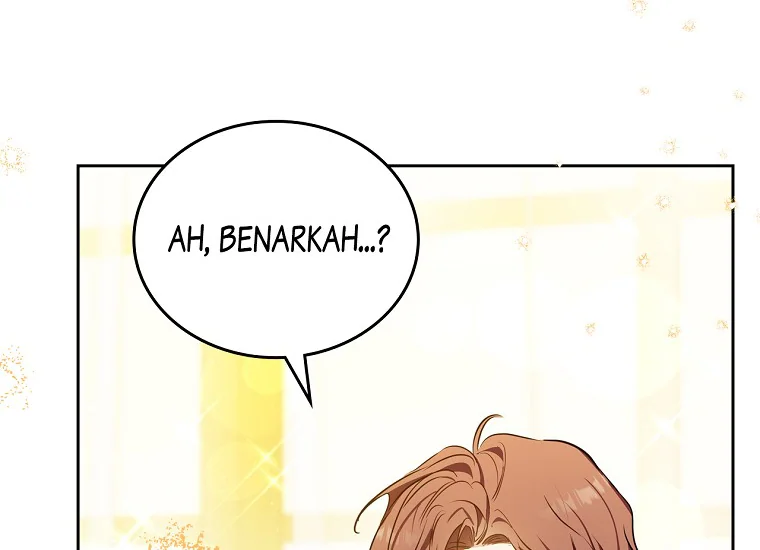 Chapter 132 - halaman 27