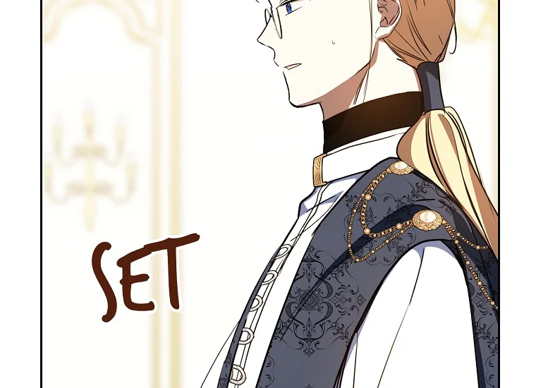 Chapter 132 - halaman 261