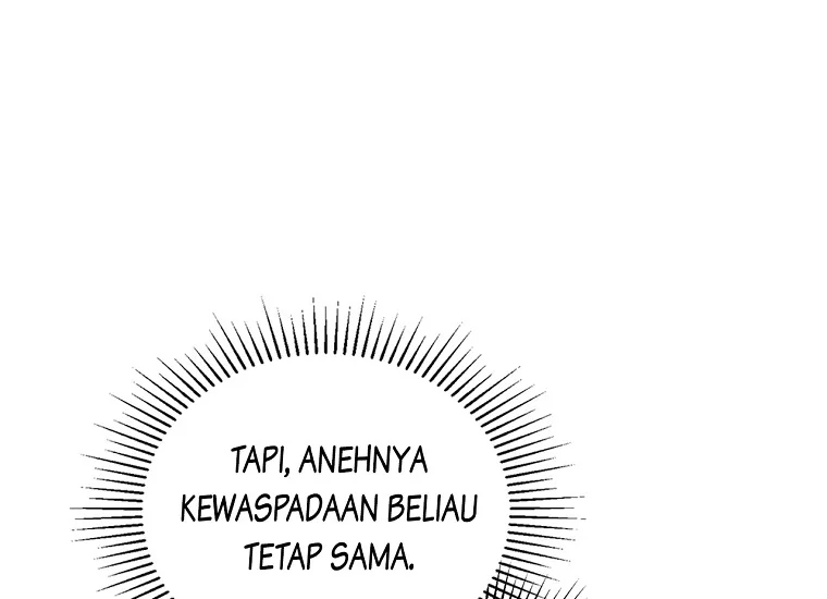 Chapter 132 - halaman 263