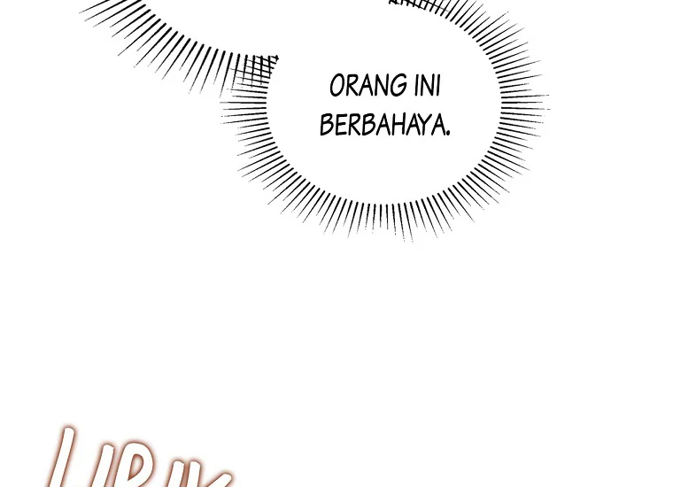 Chapter 132 - halaman 264