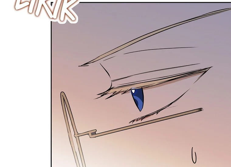 Chapter 132 - halaman 265
