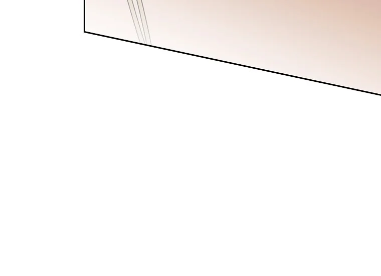 Chapter 132 - halaman 266