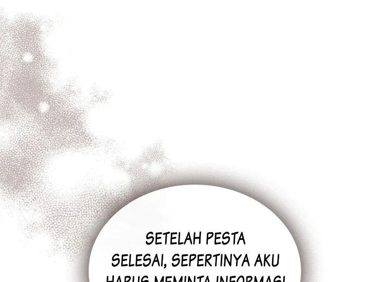 Chapter 132 - halaman 267
