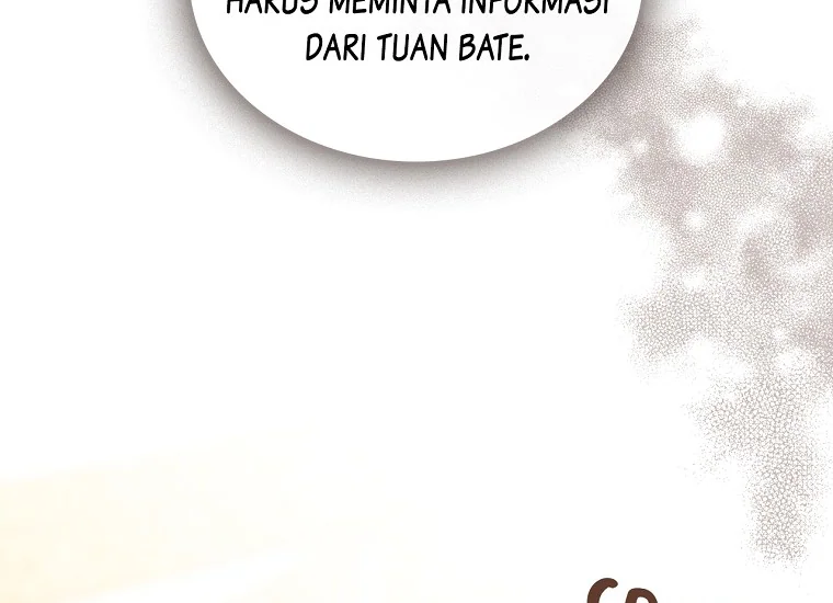 Chapter 132 - halaman 268