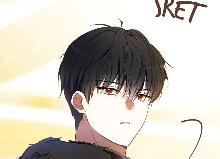 Chapter 132 - halaman 269