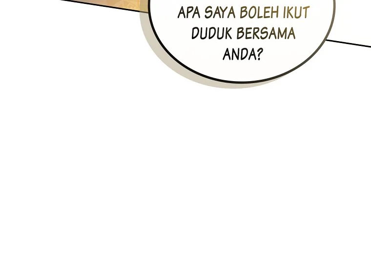 Chapter 132 - halaman 272