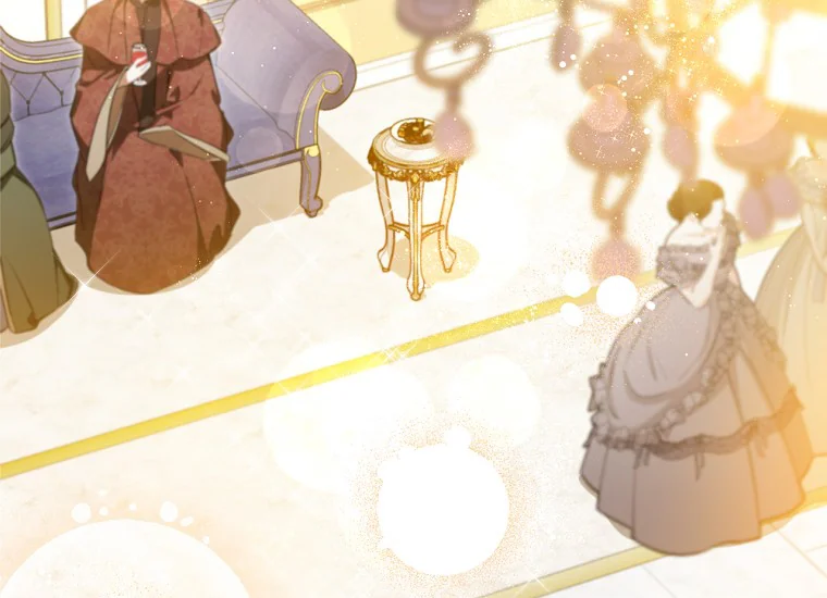 Chapter 132 - halaman 4
