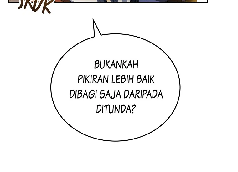 Chapter 132 - halaman 33