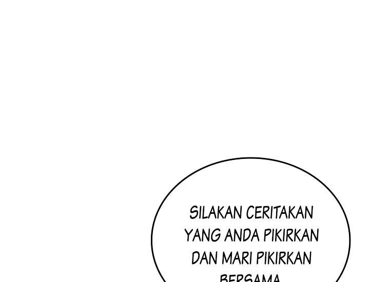 Chapter 132 - halaman 34