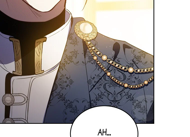 Chapter 132 - halaman 36