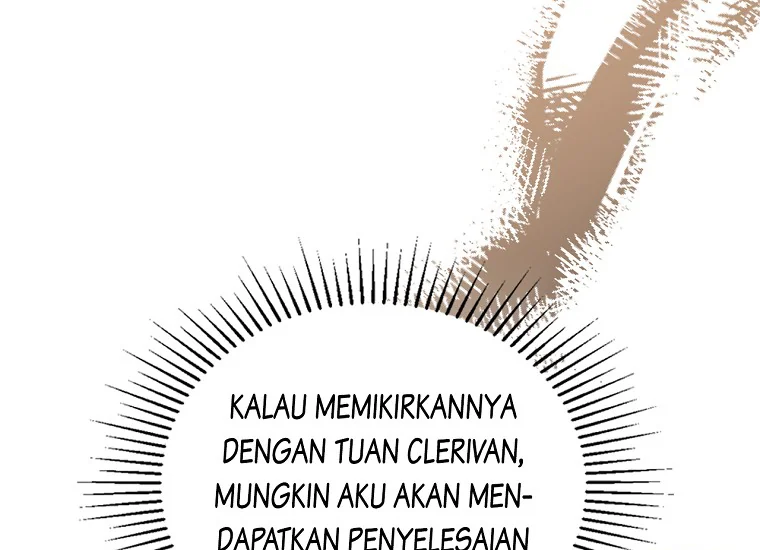 Chapter 132 - halaman 38