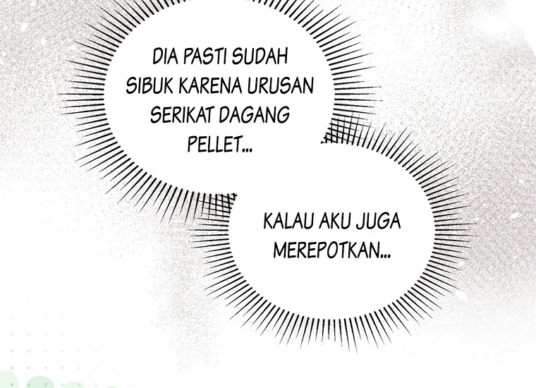 Chapter 132 - halaman 43