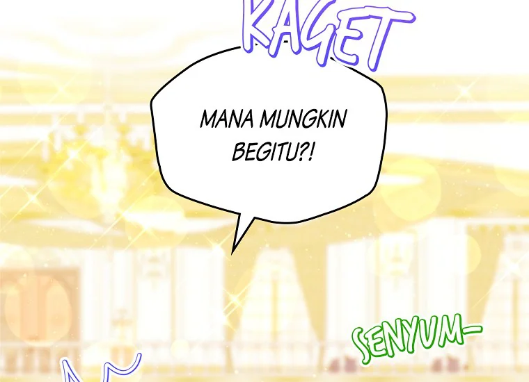 Chapter 132 - halaman 48