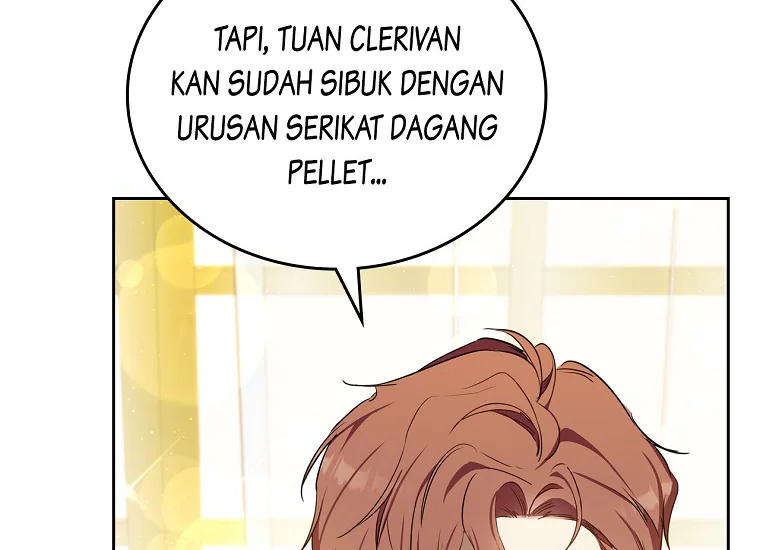 Chapter 132 - halaman 51