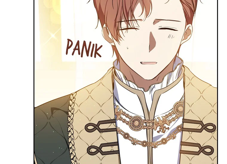 Chapter 132 - halaman 52